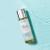 The Organic Pharmacy - Rose Exfoliating Night Essence 150 Ml