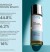 The Organic Pharmacy - Rose Exfoliating Night Essence 150 Ml