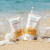 The Organic Pharmacy - Uv 365 Protection Ageing Defence Spf 30