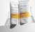 The Organic Pharmacy - Uv 365 Protection Ageing Defence Spf 50