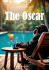 The Oscar