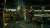The Outer Worlds 2 Premium Edition