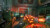 The Outer Worlds 2