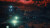 The Outer Worlds 2