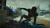 The Outer Worlds 2