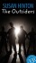 The Outsiders Er B