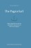 The Pagan Earl