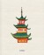 The Pagoda