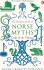 The Penguin Book Of Norse Myths Gods Of The Vikings