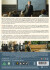 The Penguin Lessons