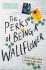The Perks Of Being A Wallflower