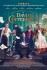 The Personal History Of David Copperfield