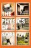 The Physics Of Sorrow