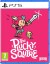 The Plucky Squire Deluxe Edition