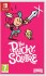 The Plucky Squire Deluxe Edition