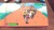 The Plucky Squire Deluxe Edition