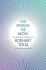 The Power Of Now A Guide To Spiritual Enlightenment