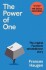 The Power Of One