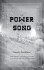 The Power Of Song