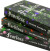 The Powerless Trilogy Boxed Set