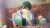 The Prince Of Tennis Doki Doki Survival Eternal Passion Tie Break Game