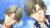 The Prince Of Tennis Doki Doki Survival Eternal Passion Tie Break Game