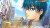 The Prince Of Tennis Doki Doki Survival Eternal Passion Tie Break Game