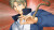 The Prince Of Tennis Doki Doki Survival Eternal Passion Tie Break Game