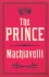 The Prince