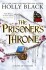 The Prisoner S Throne