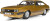 Scalextric - The Professionals Capri Twin Pack - 1 32 - C4642