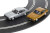 Scalextric - The Professionals Capri Twin Pack - 1 32 - C4642