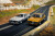 Scalextric - The Professionals Capri Twin Pack - 1 32 - C4642