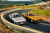 Scalextric - The Professionals Capri Twin Pack - 1 32 - C4642