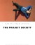 The Project Society