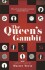 The Queen S Gambit