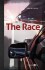 The Race - Med Gloser
