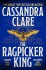 The Ragpicker King