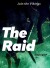 The Raid