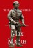 The Rat Catcher
