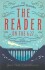The Reader On The 627