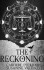 Zodiac Academy 3 - The Reckoning