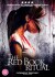 The Red Book Ritual