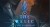 The Relic First Guardian Special Edition