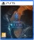 The Relic First Guardian Special Edition