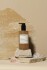The Retreat - Clarifying Hand Body Wash - 300 Ml