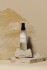 The Retreat - Energising Wellbeing Mist - 150 Ml
