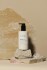 The Retreat - Enriching Hand Body Lotion - 300 Ml