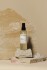 The Retreat - Hydrating Body Oil Mist - 150 Ml