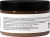 The Retreat - Invigorating Body Polish - 300 Gr